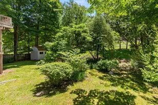 260 Main St, Groveland, MA 01834 - Photo 27