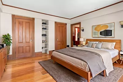 260 Main St, Groveland, MA 01834 - Photo 11