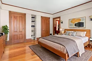 260 Main St, Groveland, MA 01834 - Photo 11