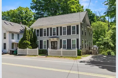 260 Main St, Groveland, MA 01834 - Photo 3