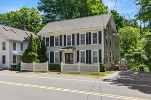 260 Main St, Groveland, MA 01834 - Photo 3