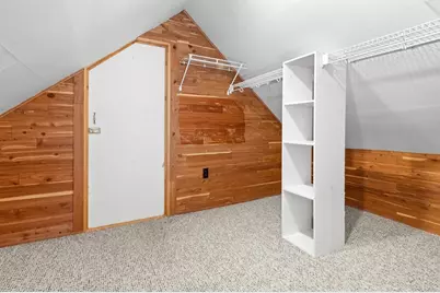 260 Main St, Groveland, MA 01834 - Photo 17