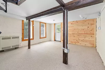 260 Main St, Groveland, MA 01834 - Photo 21