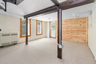 260 Main St, Groveland, MA 01834 - Photo 21