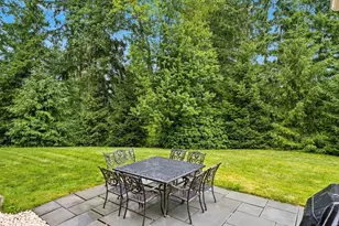 7 Davis Rd, Bedford, MA 01730 - Photo 33