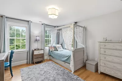 7 Davis Rd, Bedford, MA 01730 - Photo 23