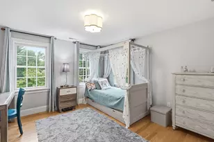 7 Davis Rd, Bedford, MA 01730 - Photo 23