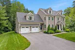 7 Davis Rd, Bedford, MA 01730 - Photo 37