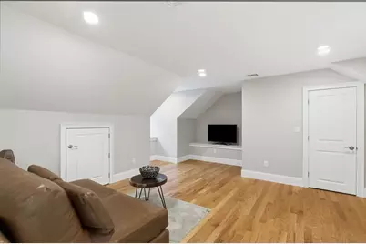 7 Davis Rd, Bedford, MA 01730 - Photo 29