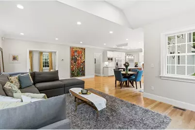 7 Davis Rd, Bedford, MA 01730 - Photo 9