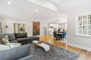 7 Davis Rd, Bedford, MA 01730 - Photo 9