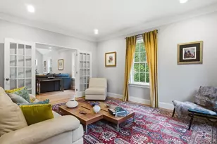 7 Davis Rd, Bedford, MA 01730 - Photo 13