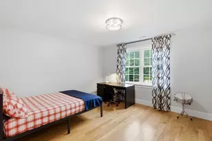 7 Davis Rd, Bedford, MA 01730 - Photo 25