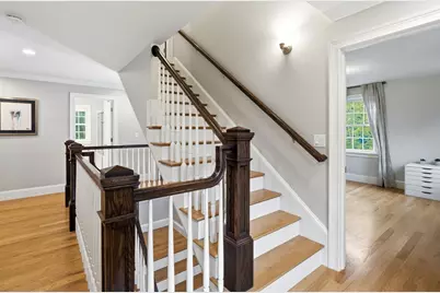 7 Davis Rd, Bedford, MA 01730 - Photo 27