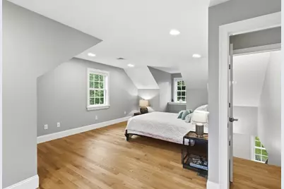 7 Davis Rd, Bedford, MA 01730 - Photo 31