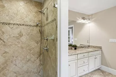 7 Davis Rd, Bedford, MA 01730 - Photo 21