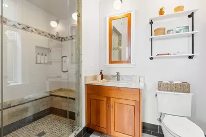 200 Amory Street #1, Boston, MA 02130 - Photo 13