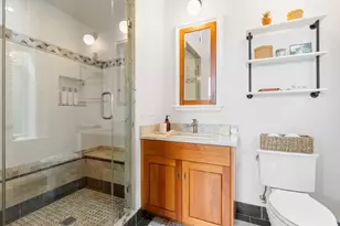 200 Amory St, Boston, MA 02130 - Photo 13