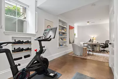 200 Amory Street #1, Boston, MA 02130 - Photo 19