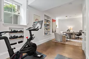 200 Amory St, Boston, MA 02130 - Photo 19