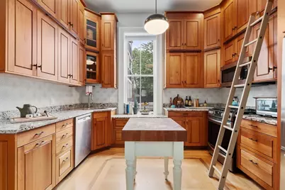 200 Amory Street #1, Boston, MA 02130 - Photo 7