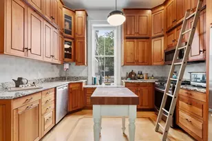 200 Amory St, Boston, MA 02130 - Photo 7