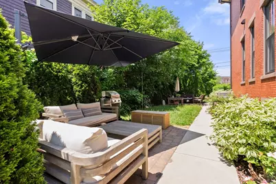 200 Amory Street #1, Boston, MA 02130 - Photo 23