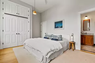 200 Amory St, Boston, MA 02130 - Photo 11
