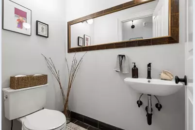 200 Amory Street #1, Boston, MA 02130 - Photo 21