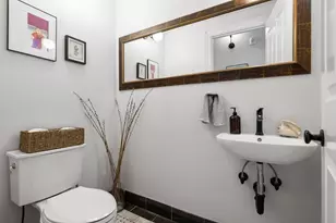 200 Amory St, Boston, MA 02130 - Photo 21