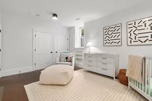 200 Amory St, Boston, MA 02130 - Photo 15