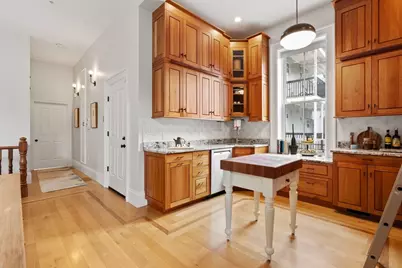 200 Amory Street #1, Boston, MA 02130 - Photo 9