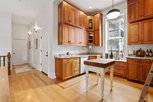 200 Amory St, Boston, MA 02130 - Photo 9