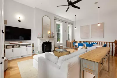 200 Amory Street #1, Boston, MA 02130 - Photo 5