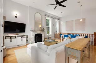 200 Amory St, Boston, MA 02130 - Photo 5