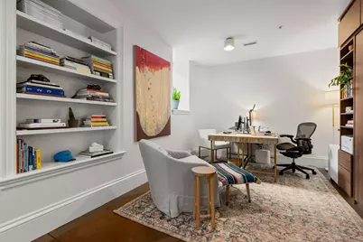 200 Amory Street #1, Boston, MA 02130 - Photo 17