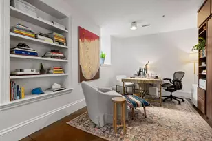 200 Amory St, Boston, MA 02130 - Photo 17