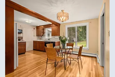 2 Sunset Dr., Burlington, MA 01803 - Photo 7