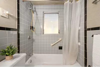 2 Sunset Dr., Burlington, MA 01803 - Photo 17