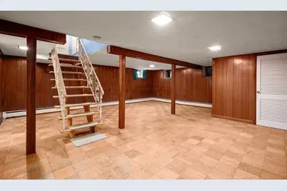 2 Sunset Dr., Burlington, MA 01803 - Photo 23