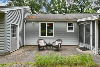2 Sunset Dr., Burlington, MA 01803 - Photo 31