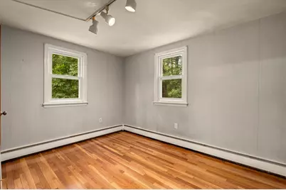 2 Sunset Dr., Burlington, MA 01803 - Photo 13