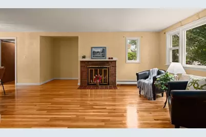 2 Sunset Dr., Burlington, MA 01803 - Photo 3