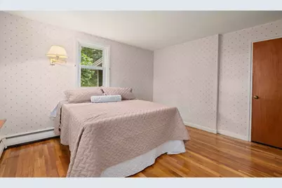 2 Sunset Dr., Burlington, MA 01803 - Photo 19