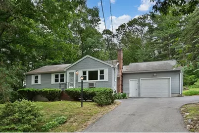 2 Sunset Dr., Burlington, MA 01803 - Photo 35