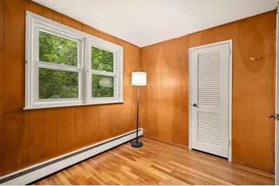 2 Sunset Dr., Burlington, MA 01803 - Photo 21