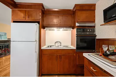 2 Sunset Dr., Burlington, MA 01803 - Photo 11