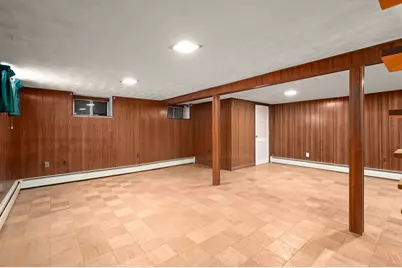 2 Sunset Dr., Burlington, MA 01803 - Photo 25