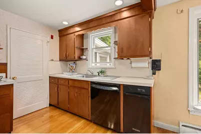 2 Sunset Dr., Burlington, MA 01803 - Photo 9
