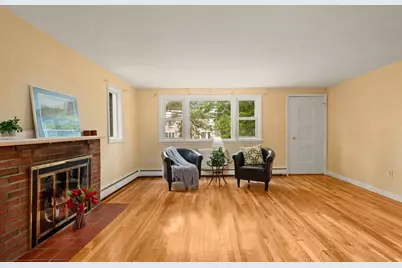 2 Sunset Dr., Burlington, MA 01803 - Photo 5